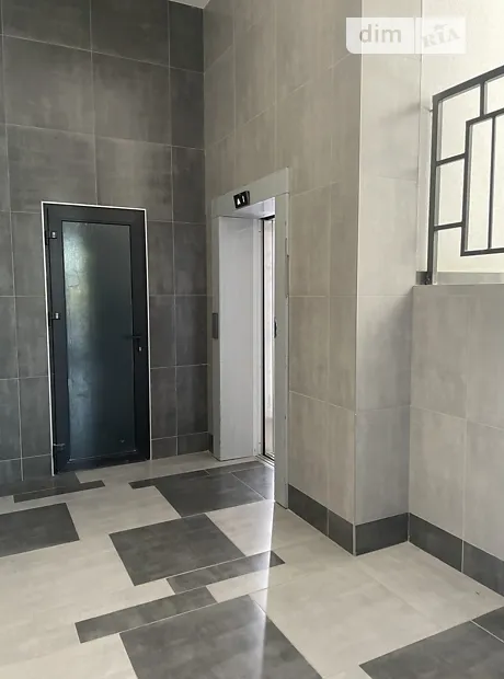 Квартира на вул. Ольги Кобилянської 1В/11 в Києві, ID 233620, фото №2