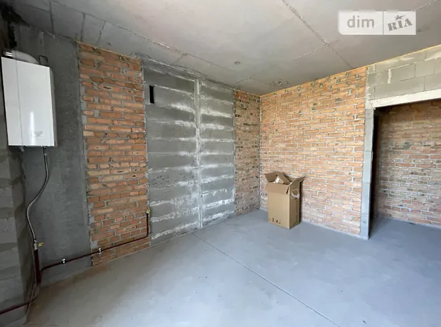 Квартира на вул. Ольги Кобилянської 1В/11 в Києві, ID 233620, фото №13