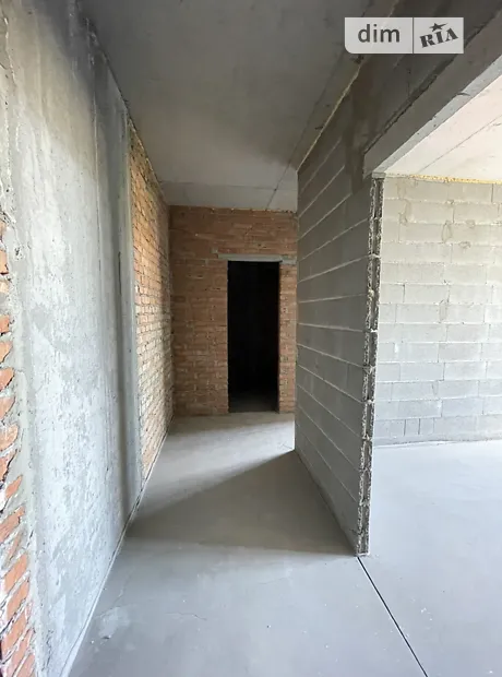 Квартира на вул. Ольги Кобилянської 1В/11 в Києві, ID 233620, фото №4