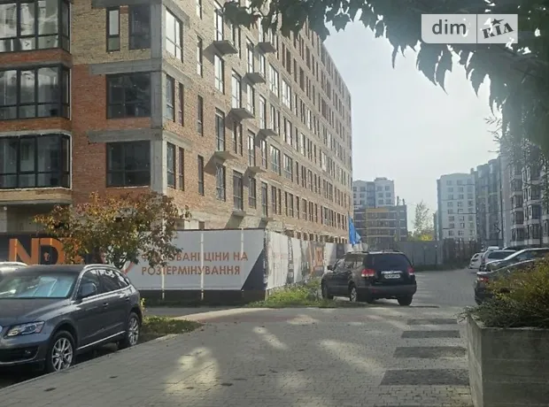 Квартира на вул. Національної Гвардії, 14С в Івано-Франківську, ID 474823, фото №7