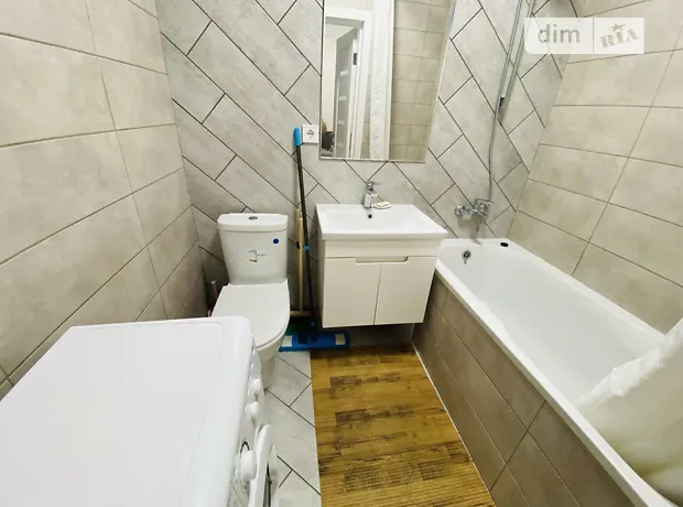 Квартира на вул. Білокур, 6В в Києві, ID 284032, фото №14