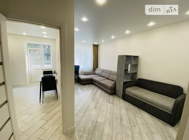 Квартира на вул. Білокур, 6В в Києві, ID 284032, фото №3
