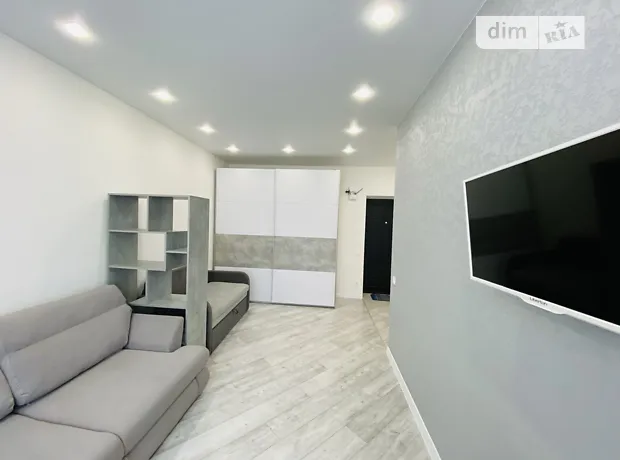 Квартира на вул. Білокур, 6В в Києві, ID 284032, фото №7