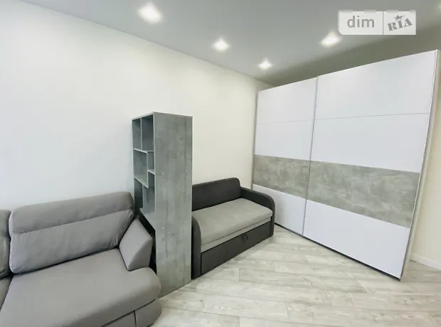 Квартира на вул. Білокур, 6В в Києві, ID 284032, фото №8