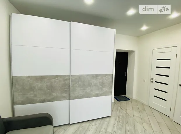 Квартира на вул. Білокур, 6В в Києві, ID 284032, фото №9