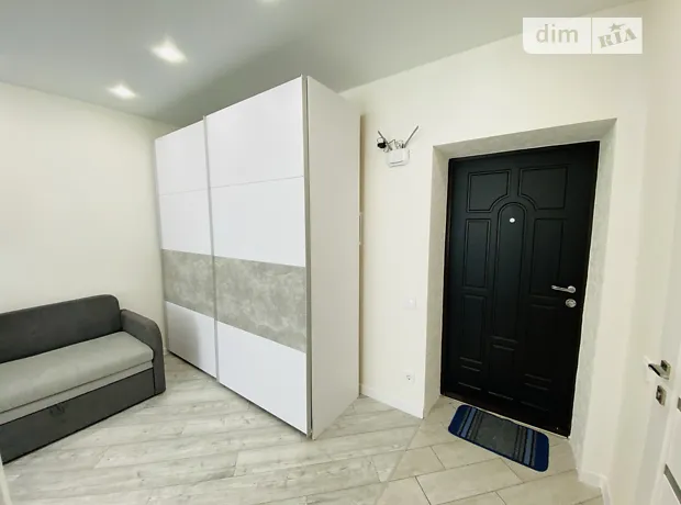 Квартира на вул. Білокур, 6В в Києві, ID 284032, фото №10