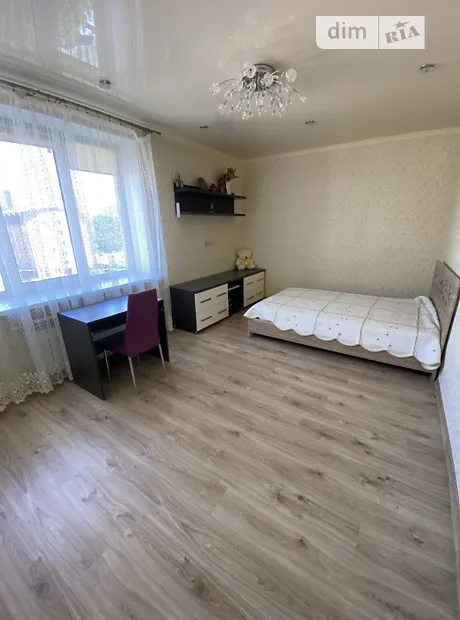 Квартира на вул. Джерельна, 4 в Києві, ID 228052, фото №2