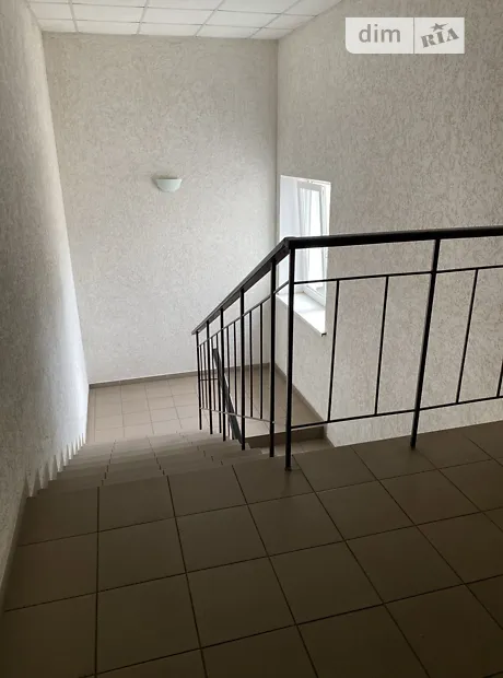 Квартира на вул. Джерельна, 4 в Києві, ID 228052, фото №14