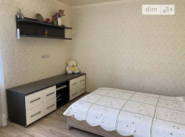 Квартира на вул. Джерельна, 4 в Києві, ID 228052, фото №3