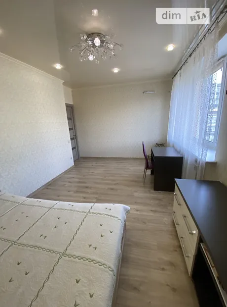 Квартира на вул. Джерельна, 4 в Києві, ID 228052, фото №4
