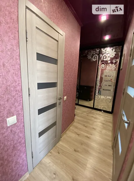 Квартира на вул. Джерельна, 4 в Києві, ID 228052, фото №10