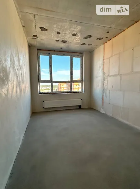 Квартира на вул. Університетська 3/4 в Києві, ID 244387, фото №16