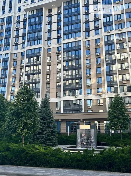 Квартира на вул. Університетська 3/4 в Києві, ID 244387, фото №4
