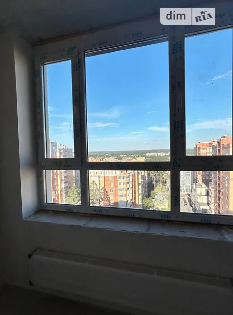 Квартира на вул. Університетська 3/4 в Києві, ID 244387, фото №6