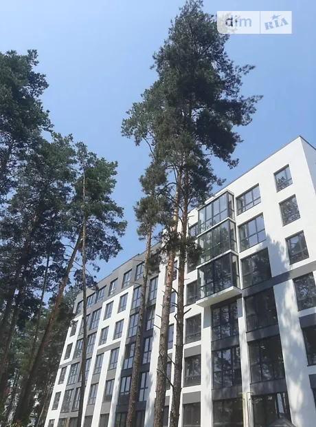 Квартира на вул. Сім’ї Шкарівських, 22Г в Києві, ID 226184, фото №5