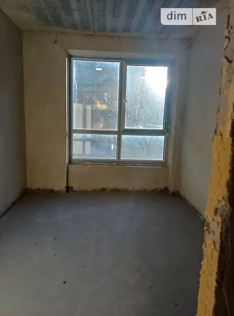 Квартира на вул. Сім’ї Шкарівських, 22Г в Києві, ID 226184, фото №10