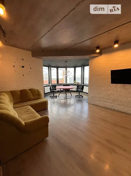 Квартира на вул. Матвія Донцова, 10 в Києві, ID 245186, фото №12