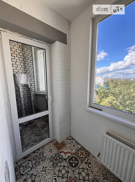 Квартира на вул. Матвія Донцова, 10 в Києві, ID 245186, фото №15