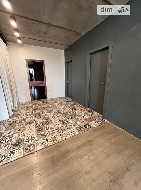 Квартира на вул. Матвія Донцова, 10 в Києві, ID 245186, фото №16
