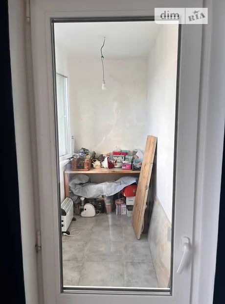 Квартира на вул. Матвія Донцова, 10 в Києві, ID 245186, фото №22
