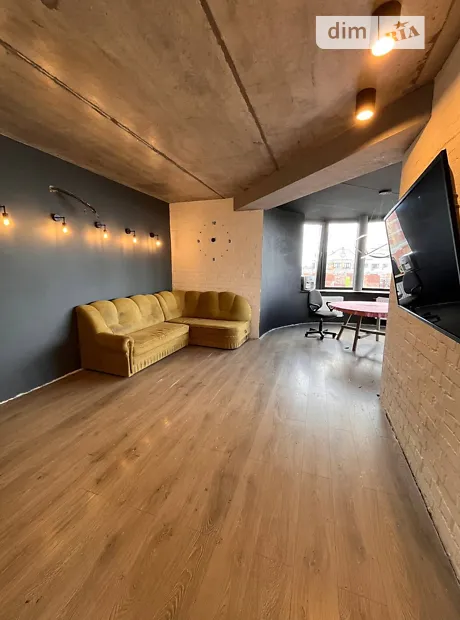 Квартира на вул. Матвія Донцова, 10 в Києві, ID 245186, фото №23