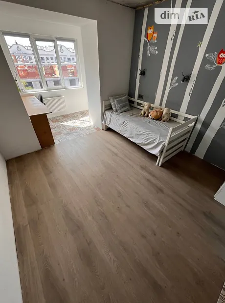 Квартира на вул. Матвія Донцова, 10 в Києві, ID 245186, фото №6