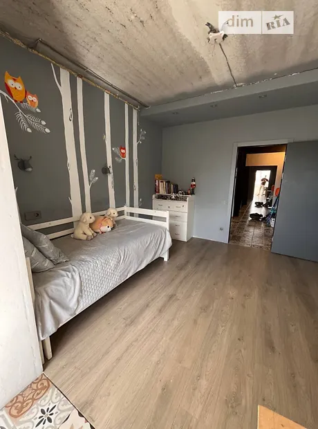 Квартира на вул. Матвія Донцова, 10 в Києві, ID 245186, фото №7