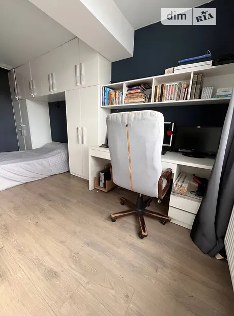 Квартира на вул. Матвія Донцова, 10 в Києві, ID 245186, фото №8