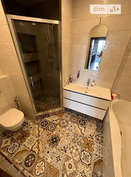 Квартира на вул. Матвія Донцова, 10 в Києві, ID 245186, фото №10