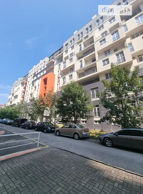 Квартира на вул. Руська, 229Б в Чернівцях, ID 221232, фото №2