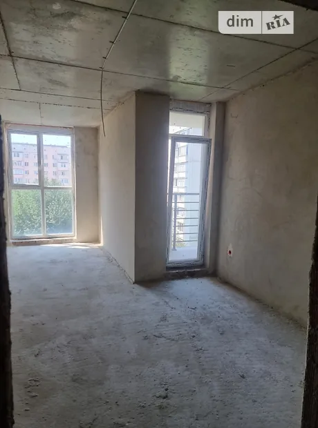 Квартира на вул. Руська, 229Б в Чернівцях, ID 221232, фото №3