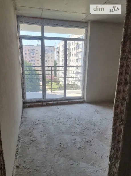 Квартира на вул. Руська, 229Б в Чернівцях, ID 221232, фото №4