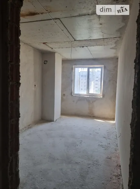 Квартира на вул. Руська, 229Б в Чернівцях, ID 221232, фото №6