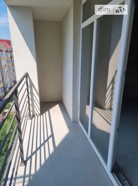 Квартира на вул. Руська, 229Б в Чернівцях, ID 221232, фото №9