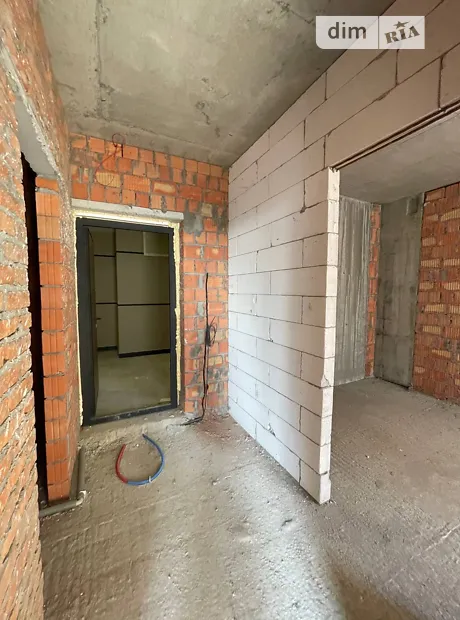 Квартира на вул. Університетська, 1 в Києві, ID 259926, фото №14