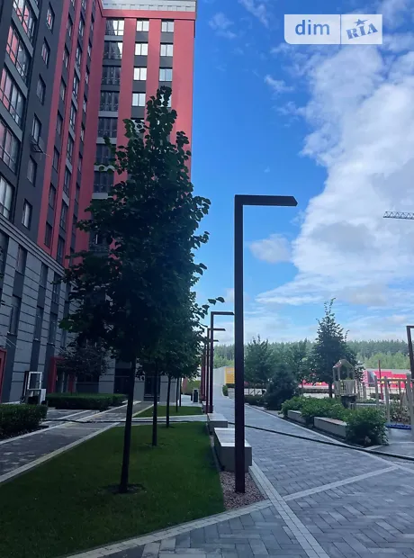 Квартира на вул. Університетська, 1 в Києві, ID 259926, фото №2