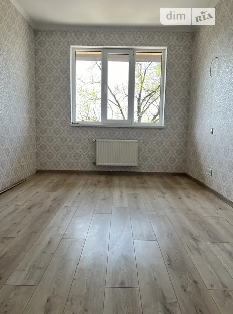 Квартира на вул. Київська, 73 в Києві, ID 233941, фото №13