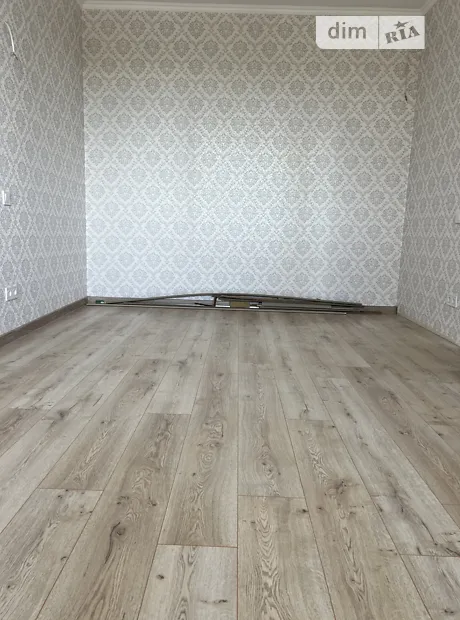 Квартира на вул. Київська, 73 в Києві, ID 233941, фото №14