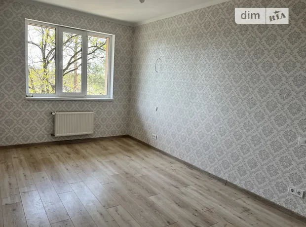 Квартира на вул. Київська, 73 в Києві, ID 233941, фото №15