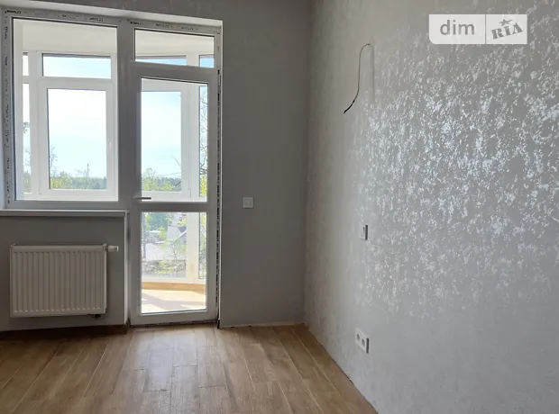 Квартира на вул. Київська, 73 в Києві, ID 233941, фото №17