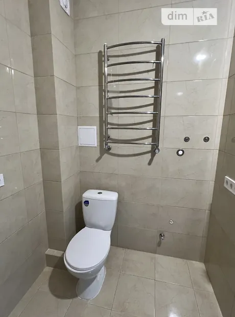 Квартира на вул. Київська, 73 в Києві, ID 233941, фото №19