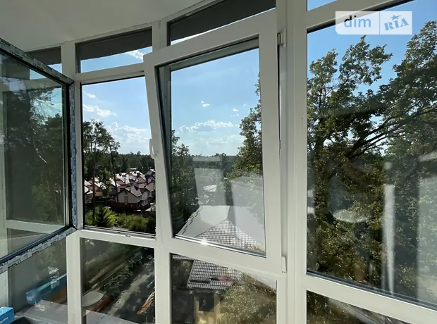 Квартира на вул. Київська, 73 в Києві, ID 233941, фото №25