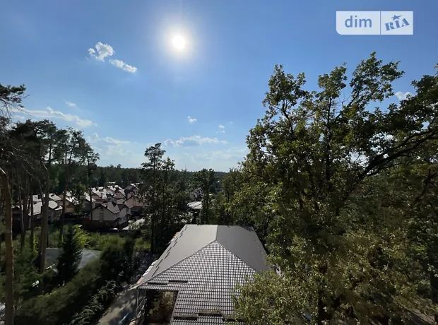 Квартира на вул. Київська, 73 в Києві, ID 233941, фото №26