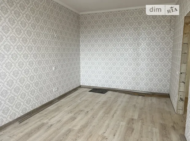Квартира на вул. Київська, 73 в Києві, ID 233941, фото №5