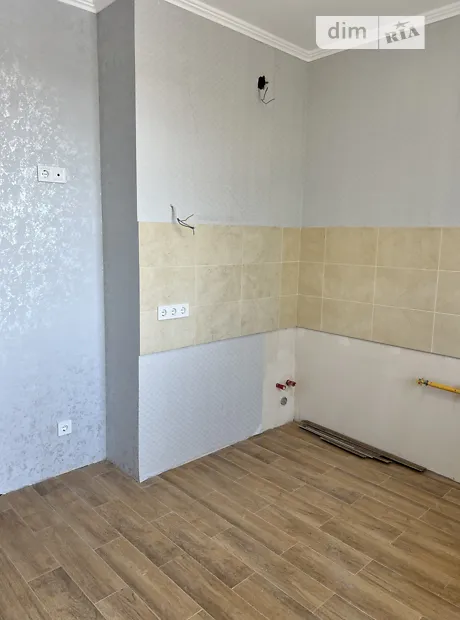 Квартира на вул. Київська, 73 в Києві, ID 233941, фото №10