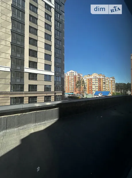Квартира на вул. Університетська 3/1 в Києві, ID 225873, фото №11