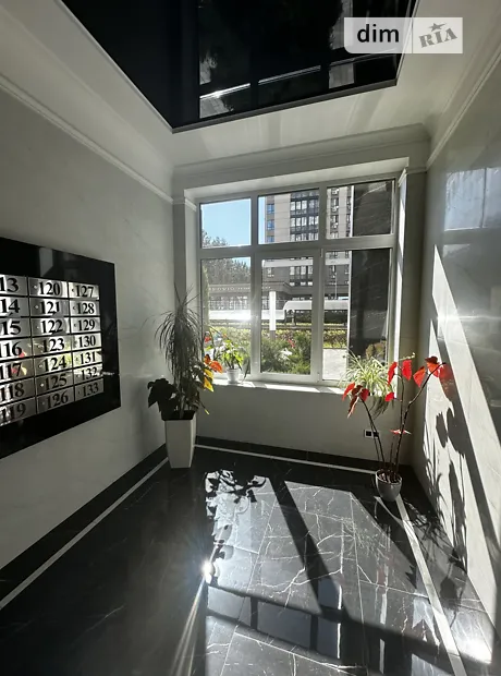 Квартира на вул. Університетська 3/1 в Києві, ID 225873, фото №15