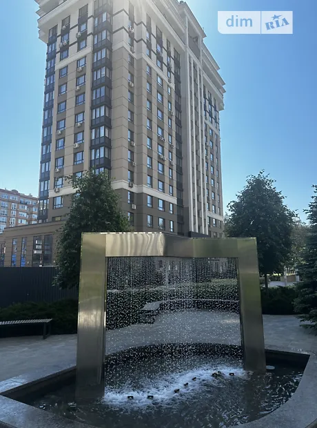 Квартира на вул. Університетська 3/1 в Києві, ID 225873, фото №28