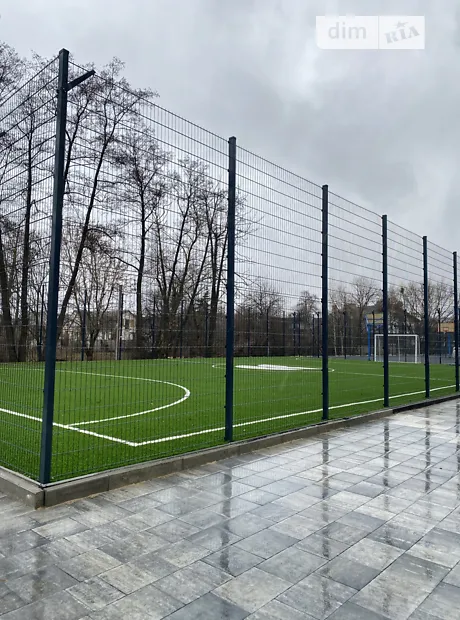 Квартира на вул. Кобилянської Ольги 1В/22 в Києві, ID 241211, фото №16