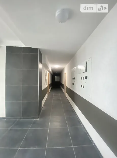 Квартира на вул. Кобилянської Ольги 1В/22 в Києві, ID 241211, фото №3